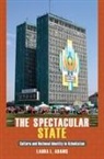 Laura L Adams, Laura L. Adams - Spectacular State