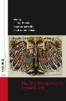 Jason Philip Marschke Coy, Jason Philip Coy, Coy Jason Philip, Benjamin Marschke, Marschke Benjamin, David Warren Sabean... - Holy Roman Empire, Reconsidered