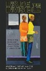 Celeste-Marie Bernier, Celeste-Marie (School of Literatures Bernier, Hannah Durkin, Lubaina Himid, Alan Rice - Inside the Invisible