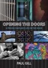 Paul Gill - Opening the Doors