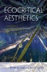 Peter Slovic Quigley, Peter Quigley, Scott Slovic - Ecocritical Aesthetics