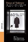 Jorg Jaeger Echternkamp, Jörg Echternkamp, Stephan Jaeger, Jaeger Stephan - Views of Violence