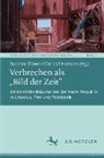 Susanne Düwell, Hamann, Christof Hamann - Verbrechen als ¿Bild der Zeit¿
