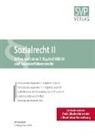 Svp Verlag - Sozialrecht II