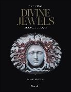 Kazumi Arikawa, Diana Scarisbrick, Nils Herrmann - Divine jewels : the pursuit of beauty