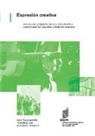 Wipo - Expresión creativa