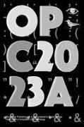 Peter Lay - OPC2023A Black Eyes Publishing UK & Gloucestershire Poetry Society Open Poetry Competition 2023 Anthology