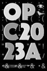 Peter Lay - OPC2023A
