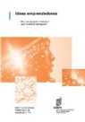 Wipo - Ideas emprendedoras