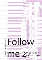 Sami Kajtazaj - Follow me Band 2