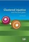 Luke Clements - Clustered Injustice and the Level Green
