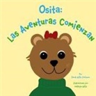 Sarah Wills Carlsson - Osita