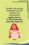 Akriti - The Self-Love Journey