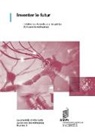 Wipo - Inventer le futur
