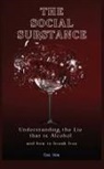 Caz How - The Social Substance