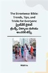 Nishika - The Streetwear Bible