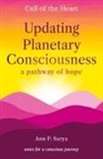 Ann Surya, Ann P. Surya - Updating Planetary Consciousness