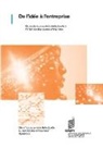 Wipo - De l'idée à l'entreprise