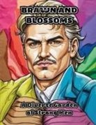 Colorzen - Brawn and Blossoms