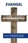 Apostle Curtis L. Schulze - Evangel