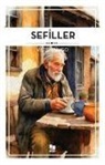 Victor Hugo - Sefiller