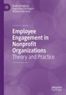 Kunle Akingbola, Me Intindola, Melissa Intindola, Sean Edmund Rogers - Employee Engagement in Nonprofit Organizations