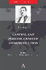 Jean Lescure, D'Maris Coffman, Coffman D'Maris, Ali Kabiri, Nicholas Di Liberto - General and Periodic Crises of Overproduction