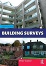 Peter Glover - Building Surveys