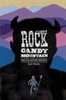 Kyle Starks - Rock Candy Mountain Complete