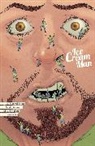 Alex Alice, W. Maxwell Prince, Sergio Toppi, W. Maxwell Prince - Ice Cream Man, Volume 10