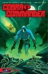 Joshua Williamson - Cobra Commander Volume 1