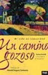Emmy Arnold - Un camino gozoso