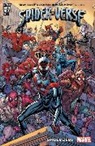 Jed MacKay, Marvel Various, Ryan North, North Ryan, Ze Carlos, Juan Frigeri... - Spider-Verse: Spider-Zero