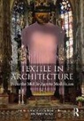 Didem Ekici, Basile Baudez, Baudez Basile, Patricia Blessing, Blessing Patricia, Didem Ekici - Textile in Architecture
