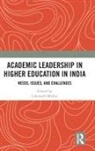 Lokanath Mishra, Lokanath Mishra, Mishra Lokanath - Academic Leadership in Higher Education in India