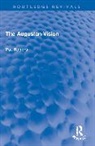 Pat Rogers, Rogers Pat - Augustan Vision