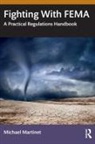 Michael Martinet - Fighting With Fema