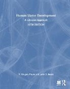 Larry D. Isaacs, V. Gregory Payne, V. Gregory Isaacs Payne - Human Motor Development
