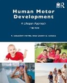 Larry D. Isaacs, V. Gregory Payne, V. Gregory Isaacs Payne - Human Motor Development