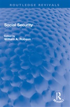 William Robson, William Robson, Robson William - Social Security
