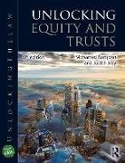 Judith Bray, Bray Judith, Mohamed Ramjohn, Mohamed Bray Ramjohn, Ramjohn Mohamed - Unlocking Equity and Trusts