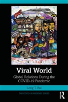 Long T. Bui - Viral World