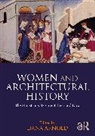 Dana Arnold, Dana Arnold, Arnold Dana - Women and Architectural History