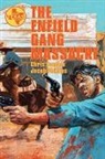 Chris Condon - The Enfield Gang Massacre