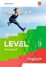 Level Übungshefte Englisch
