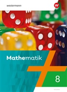 Doreen Groth, Jochen Herling, Karl-Heinz Kuhlmann - Mathematik - Ausgabe 2022 Hessen