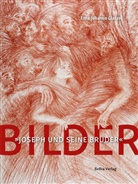 Erna Johanna Glatzel - Bilder zu Thomas Manns Roman "Joseph und seine Brüder"