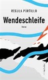 Regula Portillo - Wendeschleife