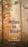 Thomas Röthlisberger - Mitten im Wind