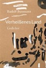 Rudolf Bussmann, Stephanie Grob, Stephanie Grob - Verheißenes Land